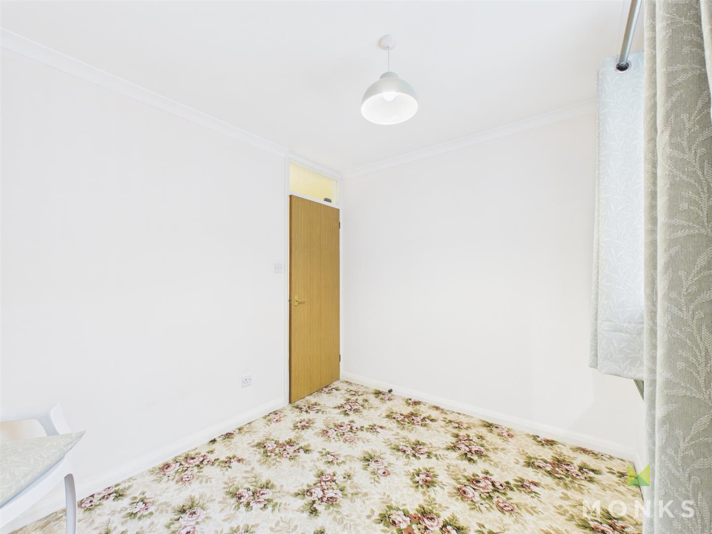 62 Kynaston Drive, Shrewsbury, SY4 5DE For Sale